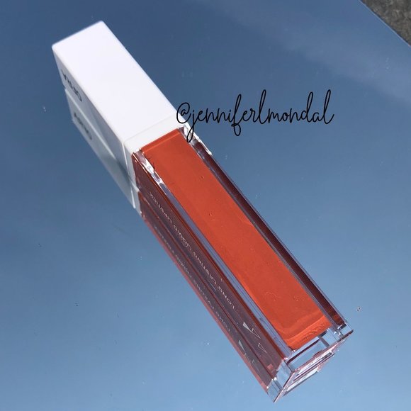 😍NWT MIAMI FEVER Liquid Lipstick by OFRA!😍 - Picture 1 of 15